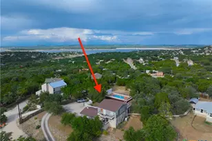 200 San Juan, Canyon Lake, TX 78133 - Photo 42