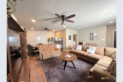 200 San Juan, Canyon Lake, TX 78133 - Photo 40