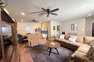 200 San Juan, Canyon Lake, TX 78133 - Photo 40