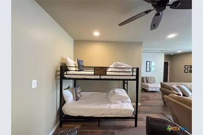 200 San Juan, Canyon Lake, TX 78133 - Photo 38