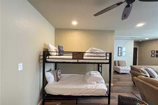 200 San Juan, Canyon Lake, TX 78133 - Photo 38