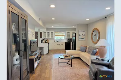 200 San Juan, Canyon Lake, TX 78133 - Photo 22