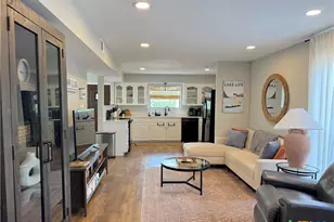 200 San Juan, Canyon Lake, TX 78133 - Photo 22