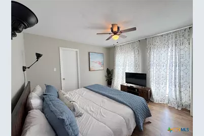 200 San Juan, Canyon Lake, TX 78133 - Photo 18