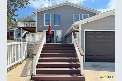 200 San Juan, Canyon Lake, TX 78133 - Photo 6