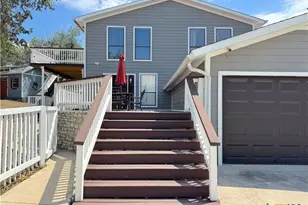 200 San Juan, Canyon Lake, TX 78133 - Photo 6