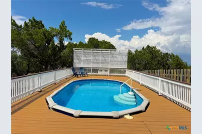 200 San Juan, Canyon Lake, TX 78133 - Photo 48