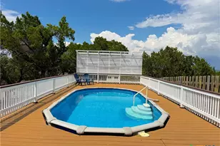 200 San Juan, Canyon Lake, TX 78133 - Photo 48