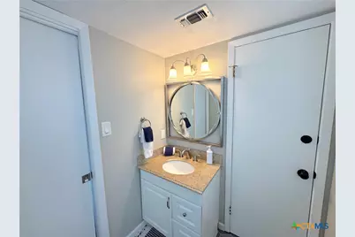 200 San Juan, Canyon Lake, TX 78133 - Photo 20