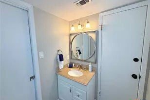 200 San Juan, Canyon Lake, TX 78133 - Photo 20