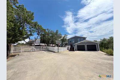 200 San Juan, Canyon Lake, TX 78133 - Photo 2