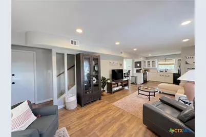 200 San Juan, Canyon Lake, TX 78133 - Photo 16