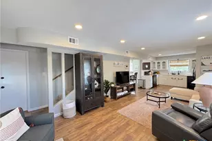 200 San Juan, Canyon Lake, TX 78133 - Photo 16