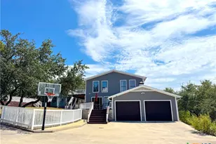 200 San Juan, Canyon Lake, TX 78133 - Photo 1