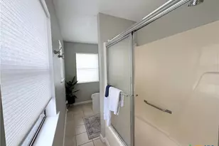 200 San Juan, Canyon Lake, TX 78133 - Photo 32