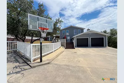 200 San Juan, Canyon Lake, TX 78133 - Photo 4