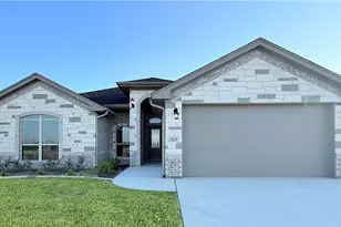 505 Tooter St, Killeen, TX 76542 - Photo 1