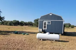 1167 Co Rd 380, Hallettsville, TX 77964 - Photo 16