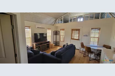 1167 County Road 380, Hallettsville, TX 77964 - Photo 10