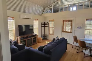 1167 Co Rd 380, Hallettsville, TX 77964 - Photo 10