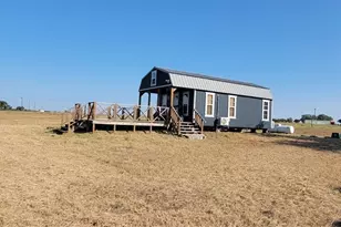 1167 Co Rd 380, Hallettsville, TX 77964 - Photo 2