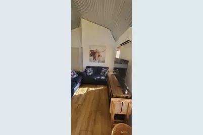 1167 County Road 380, Hallettsville, TX 77964 - Photo 8