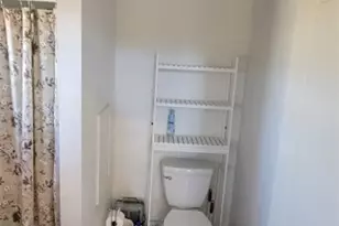 1167 Co Rd 380, Hallettsville, TX 77964 - Photo 14