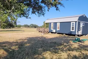 1167 Co Rd 380, Hallettsville, TX 77964 - Photo 4