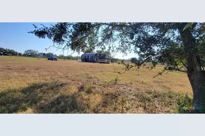 1167 County Road 380, Hallettsville, TX 77964 - Photo 6
