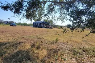 1167 Co Rd 380, Hallettsville, TX 77964 - Photo 6