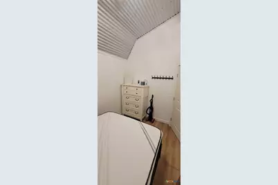 1167 County Road 380, Hallettsville, TX 77964 - Photo 12