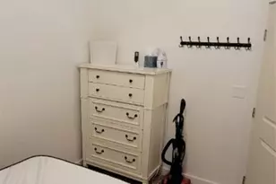 1167 Co Rd 380, Hallettsville, TX 77964 - Photo 12