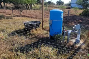 1167 Co Rd 380, Hallettsville, TX 77964 - Photo 26