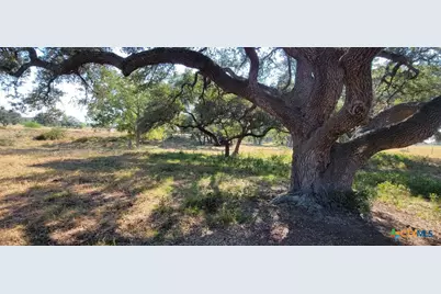 1167 County Road 380, Hallettsville, TX 77964 - Photo 22
