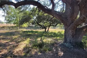 1167 Co Rd 380, Hallettsville, TX 77964 - Photo 22