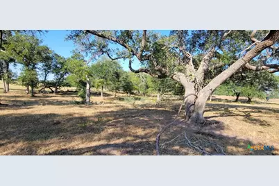 1167 County Road 380, Hallettsville, TX 77964 - Photo 18