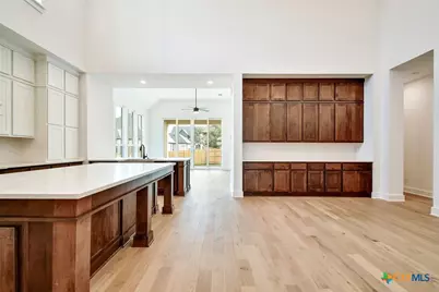 223 Possumhaw Lane, San Marcos, TX 78666 - Photo 16