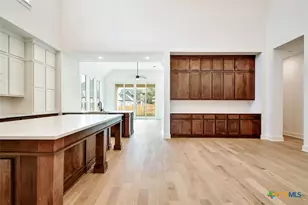 223 Possumhaw Ln, San Marcos, TX 78666 - Photo 16