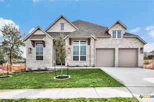 223 Possumhaw Ln, San Marcos, TX 78666 - Photo 1