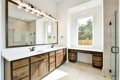 223 Possumhaw Lane, San Marcos, TX 78666 - Photo 12