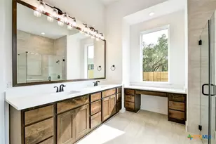 223 Possumhaw Ln, San Marcos, TX 78666 - Photo 12