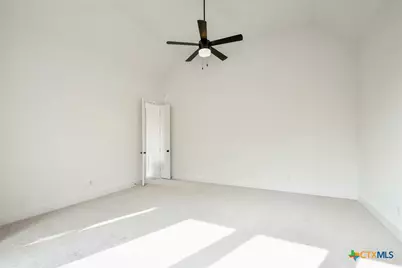 223 Possumhaw Lane, San Marcos, TX 78666 - Photo 10