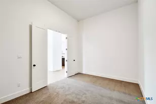 223 Possumhaw Ln, San Marcos, TX 78666 - Photo 20