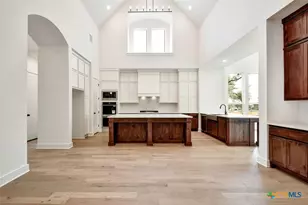 223 Possumhaw Ln, San Marcos, TX 78666 - Photo 18