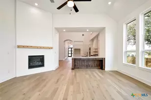 223 Possumhaw Ln, San Marcos, TX 78666 - Photo 6