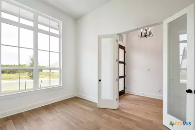 223 Possumhaw Lane, San Marcos, TX 78666 - Photo 14