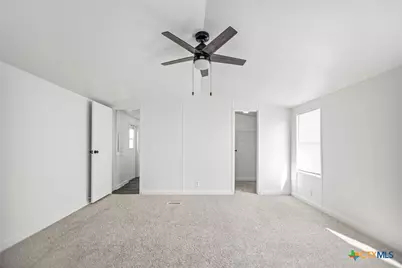 1003 W Toledo Street, Seadrift, TX 77983 - Photo 14