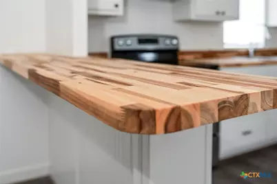 1003 W Toledo Street, Seadrift, TX 77983 - Photo 30