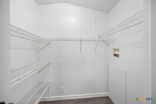 1003 W Toledo St, Seadrift, TX 77983 - Photo 10