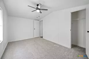 1003 W Toledo St, Seadrift, TX 77983 - Photo 24